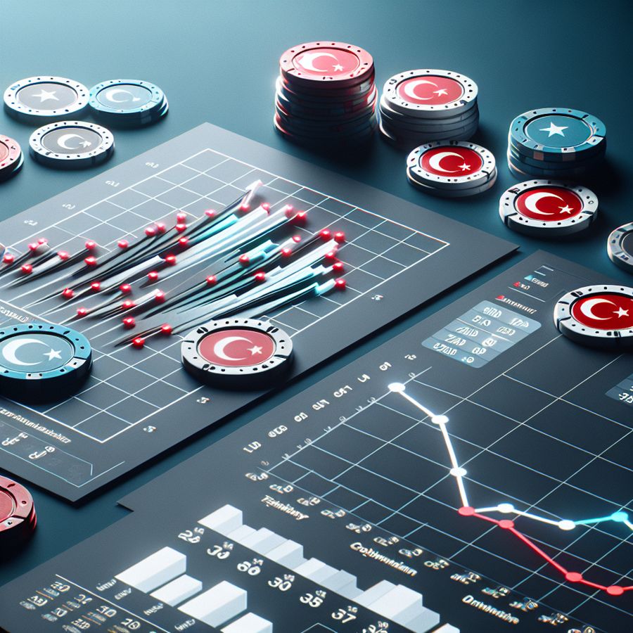 Spor Bahislerinde İstatistikten Nasıl Yararlanılır? | Sekabet
